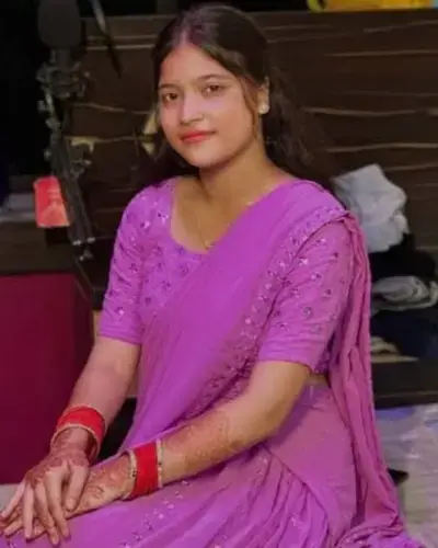 Shyamla Hills Call Girls Service