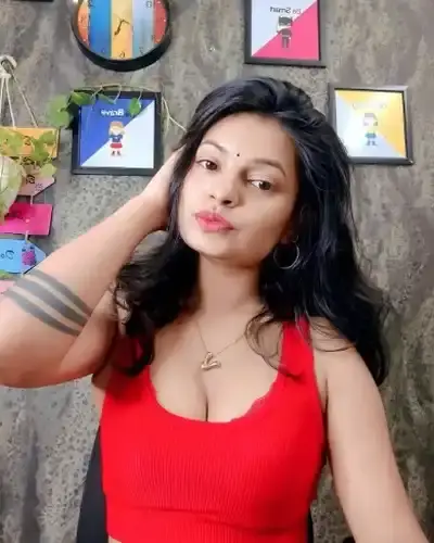 Call Girls Service in Shyamla Hills