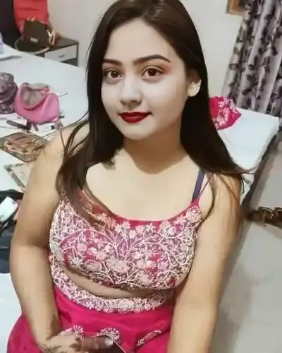 Shyamla Hills Call Girl