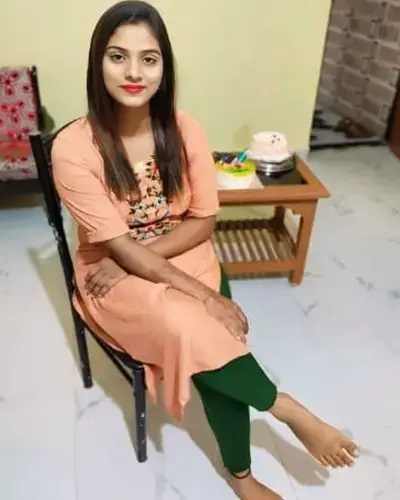 Call Girl Service Shyamla Hills