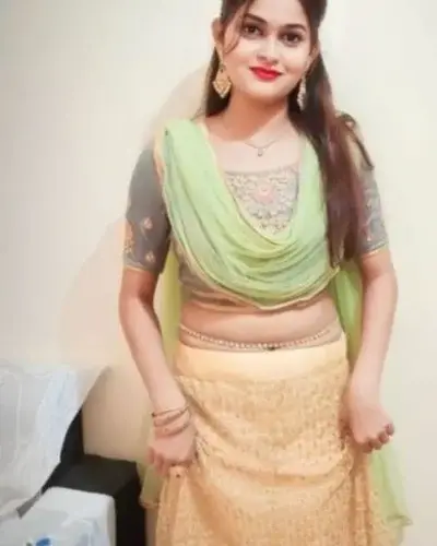 Call Girl Shyamla Hills