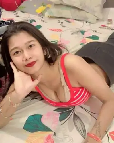 Call Girl in Shyamla Hills