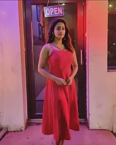 Escorts Shyamla Hills