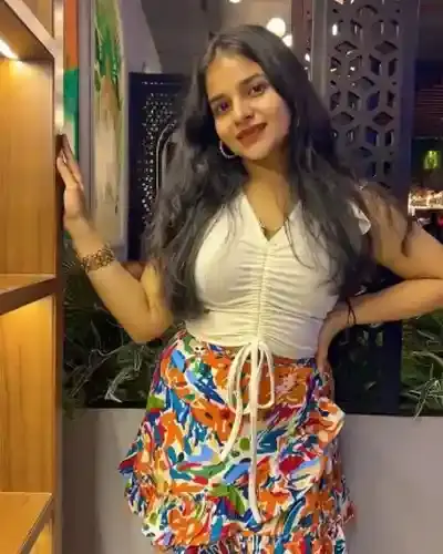 Escorts Service Shyamla Hills