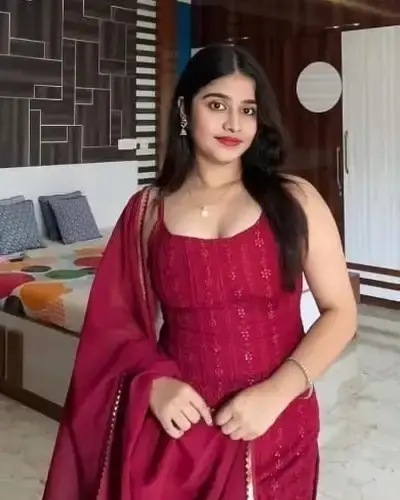 Shyamla Hills Escorts