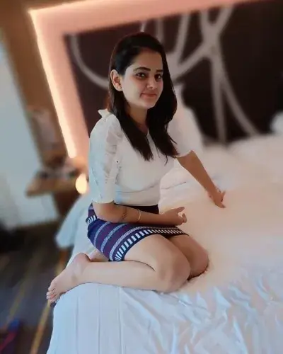 Call Girls Shyamla Hills Cash On Delivery