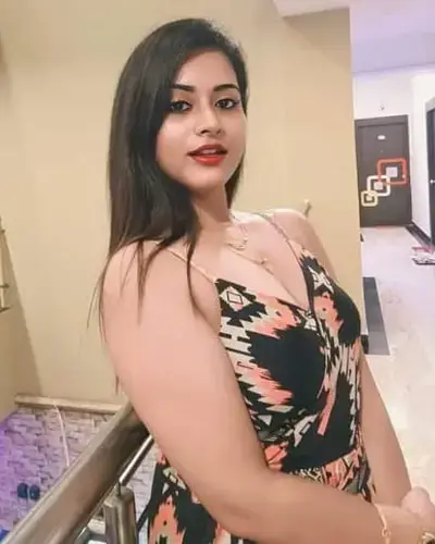 Call Girls Shyamla Hills Cash On Delivery