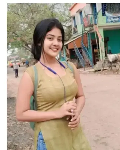 Escort In Shyamla Hills