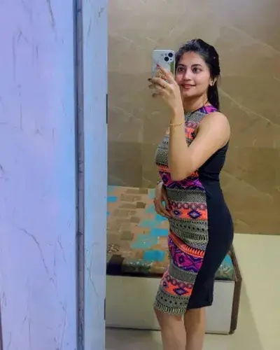 Escort Service Shyamla Hills