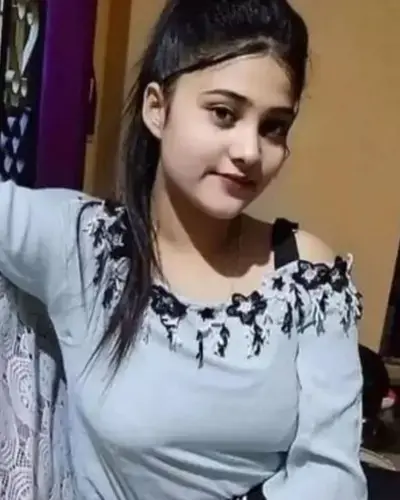 Shyamla Hills Escort